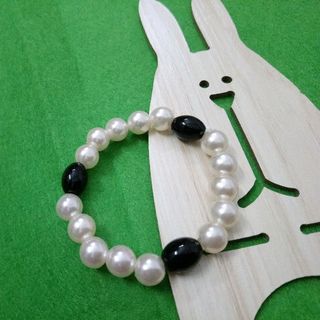 chuỗi đeo tay phong thủy giá sỉ 10k 1 chuỗi hàng siêu đẹp y hình lun mẫu mới