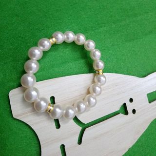 chuỗi đeo tay phong thủy giá sỉ 10k 1 chuỗi hàng siêu đẹp y hình