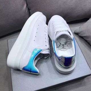 Alexander MCQueen