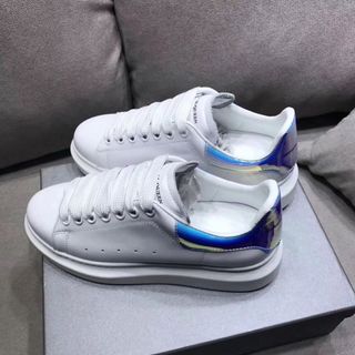 Alexander MCQueen