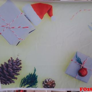 Vải phông nền FO2869 50x75cm