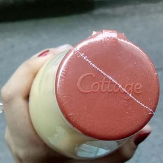 Sữa tắm Cottage Pháp 750 ml