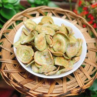 Tai Heo Lá Dứa Hàng Order