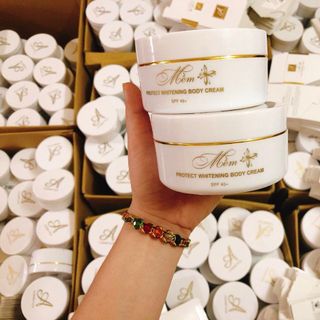 BODY MỀM A HÀNG CTY