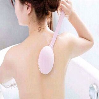 cây cọ lưng đấm lưng nhật bản giá sỉ
