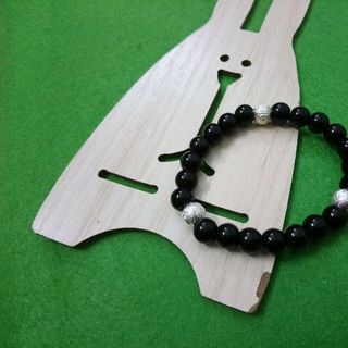 chuỗi đeo tay phong thủy hạt đá 8li mix kim loại giá sỉ 15k 1 chuỗi hàng siêu đẹp nhe