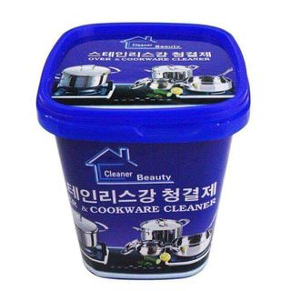 kém tẩy đa năng Hàn Quốc