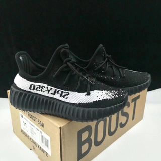 Giày thể thao yezzy 350