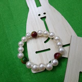 chuỗi đeo tay phong thủy giá sỉ 10k/ 1 chuỗi hàng siêu đẹp y hình