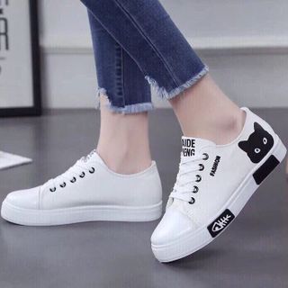 Sĩ giày ba ta nữ giá rẻ