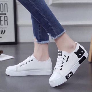 Sĩ giày ba ta nữ giá rẻ