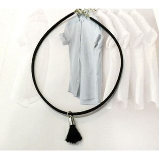 Choker loại đẹp