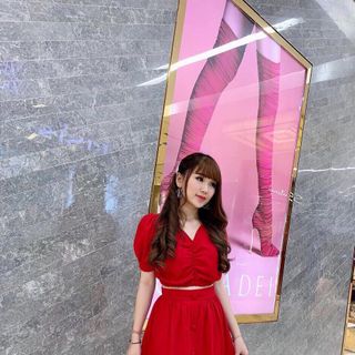 Jumpsuit nguyên bộ nhiều màu 39