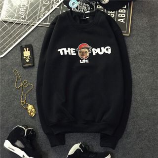 ÁO SWEATER NAM NƯ SALE 39k