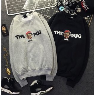 ÁO SWEATER NAM NƯ SALE 39k