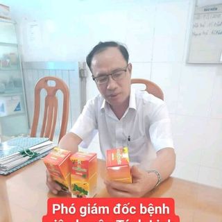 CAO LÁ THƯỜNG XUÂN TỎI ĐEN CHANH ĐÀO