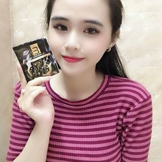 Cafe giảm cân EM COFFEE SLIMMING