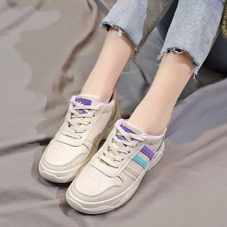 Giày ba ta nữ siêu chất