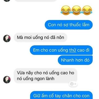 CAO LÁ THƯỜNG XUÂN TỎI ĐEN CHANH ĐÀO