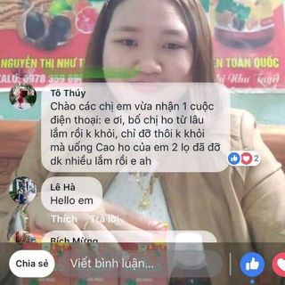 CAO LÁ THƯỜNG XUÂN TỎI ĐEN CHANH ĐÀO