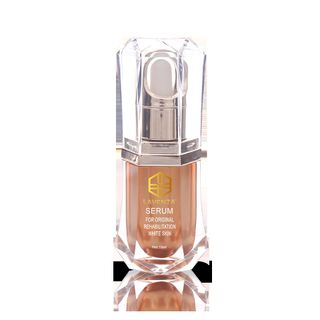 SERUM TẾ BÀO GỐC PHỤC HỒI TRẮNG DA MẶT