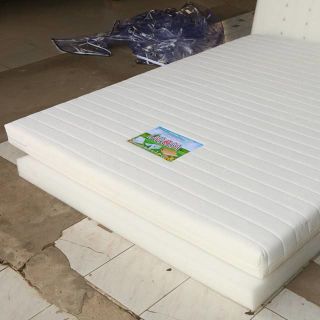 Cung cấp nệm cho đại lý