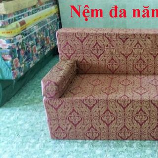 Cung cấp nệm cho đại lý