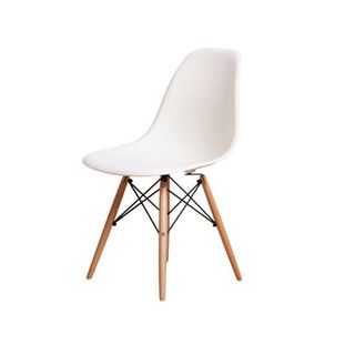 Ghế eames