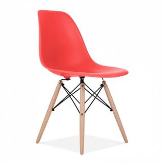 Ghế eames