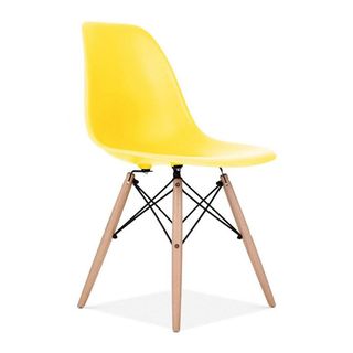 Ghế eames