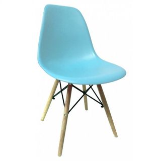 Ghế eames