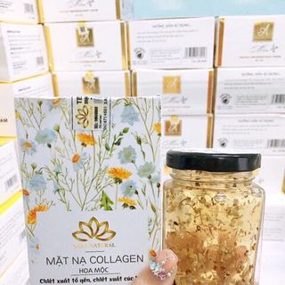 Nạ yến