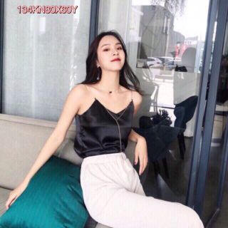 Áo hai dây phi bóng siêu sang 40