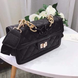 Nhiều mẫu túi xách