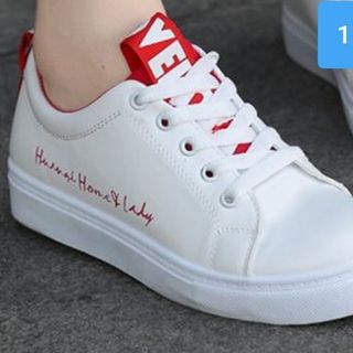 GIÀY NAM NỮ CỰC ĐẸP FREESHIP ĐƯỢC CHỌN SIZE