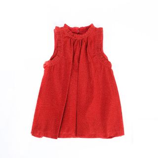 Váy công chúa 907547