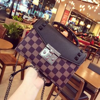 Tui xách gia sỉ