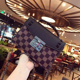 Tui xách gia sỉ