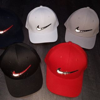 Mũ Nike