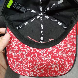 Mũ Nike