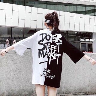 Áo thun unisex form đẹp 29