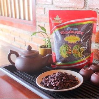Hạt dưa Thái Sơn ngon sạch rẻ