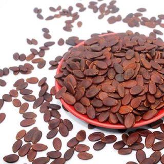 Hạt dưa Thái Sơn ngon sạch rẻ