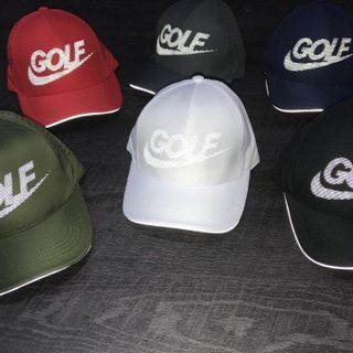 Mũ Golf