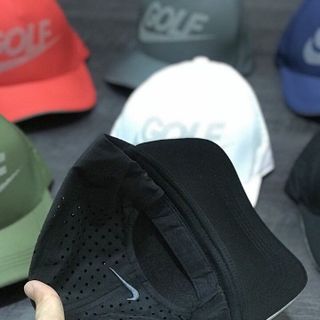Mũ Golf