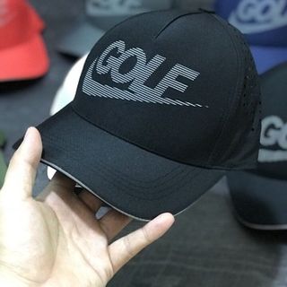 Mũ Golf