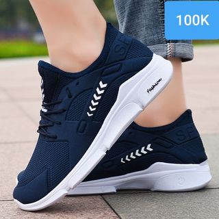 GIÀY NAM NỮ CỰC ĐẸP FREESHIP ĐƯỢC CHỌN SIZE