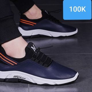 GIÀY NAM NỮ CỰC ĐẸP FREESHIP ĐƯỢC CHỌN SIZE