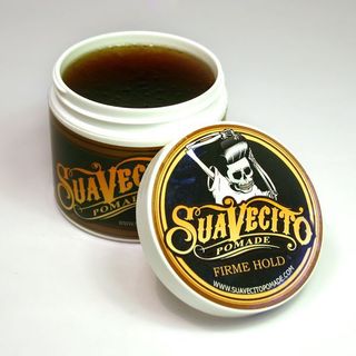 Sáp vuốt tóc tạo kiểu Suavecito Promade 113g giá sỉ