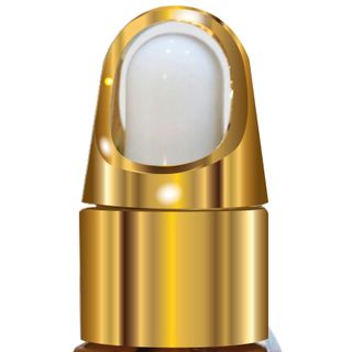 SERUM ĐẶC TRỊ MỤN VIÊM MỤN MỦ MỤN BỌC THỂ NẶNG